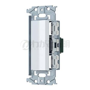 pi\jbN@SO|STYLEi\[EX^Cj@XCb`EtgZbgiiOnhj@VO@XCb`Ei4Hj@15A@300V@AC@}bgzCg@WNSS52949W