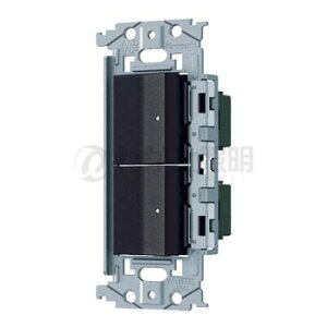 pi\jbN@SO|STYLEi\[EX^Cj@XCb`EtgZbgiiOnhj@_u@قXCb`Ci3Hj×2@15A@300V@AC@@(\v100Vp)@}bgubN@WNSS535