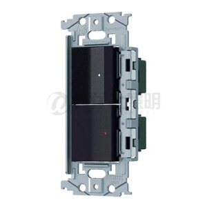 pi\jbN@SO|STYLEi\[EX^Cj@XCb`EtgZbgiiOnhj@_u@iقCi3HE15Aj@ipCbgCi3HE0D5Aj@}bgubN@WNSS53598B