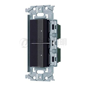 pi\jbN@SO|STYLEi\[EX^Cj@XCb`EtgZbgiiOnhj@_u@قXCb`Ei4Hj×2@15A@300V@AC@@(\v100Vp)@}bgubN@WNSS536