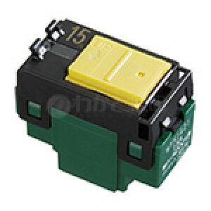 pi\jbN@RXV[Y Ch21@XCb`{́@pCbgقXCb`iА؁E3Hpj@15A@200Vp@@WT51421