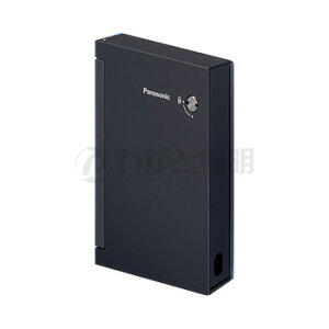 pi\jbN@RXV[YCh21@hJXCb`K[hv[g ȈՌt@IP44@1Ap@ubN@WTC7981B