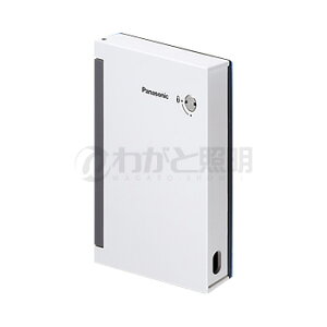 pi\jbN@RXV[YCh21@hJXCb`K[hv[g ȈՌt@IP44@1Ap@zCg@WTC7981W