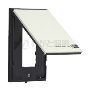 pi\jbN@RXV[YCh21@hJRZgK[hv[g ȈՌt@IPX4@3Rp@zCg@WTF7983W