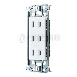 pi\jbN@SO|STYLEi\[EX^Cj@gvRZg@gt@15A@125V@}bgzCg@WTL13033MW