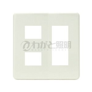 _ۓd@j[}Chr[V[Y@GKXJZbgv[g@2Ap@5Rp(2Rp+3Rp)@sAzCg@6542-23 PW