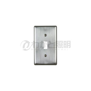 _ۓd@j[}Chr[V[Y@j[^v[g@gOXCb`p@1Ap@1Rp@803S