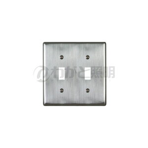 _ۓd@j[}Chr[V[Y@XeXv[g@gOXCb`p@2Ap@2Rp@803S-2