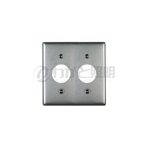 _ۓd@j[}Chr[V[Y@j[^v[g@RZgv[g@2Ap@2Rp(35.5+35.5)@804A-2