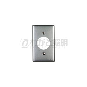 _ۓd@j[}Chr[V[Y@j[^v[g@RZgv[g@1Ap@1Rp(41.5)@808A