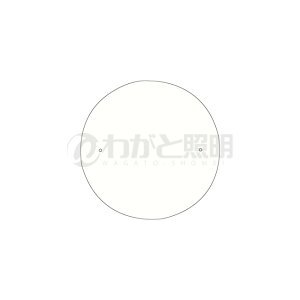 �_�ۓd��@�j���[�}�C���h�r�[�V���[�Y�@�S���p�b�L���@��ۗp��123mm�@8219(��)