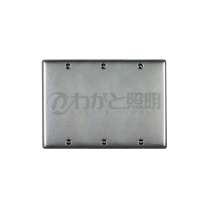 _ۓd@j[}Chr[V[Y@j[^v[g@p`uNv[g@3Ap@tgt@BP-0A-3 󒍐Yi