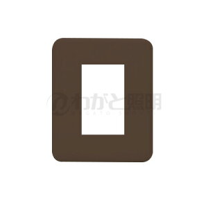 _ۓd@j[}Chr[V[Y@GKX~jv[g@p`@2Rp@`R@BP-2UM-C 󒍐Yi