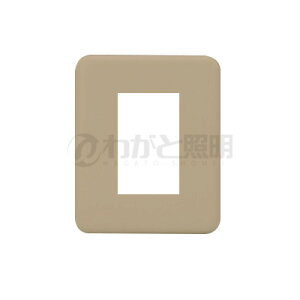 _ۓd@j[}Chr[V[Y@GKX~jv[g@p`@2Rp@Cgx[W@BP-2UM L