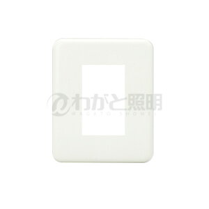 _ۓd@j[}Chr[V[Y@GKX~jv[g@p`@2Rp@sAzCg@BP-2UM PW