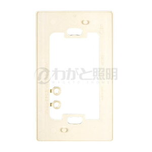 �_�ۓd��@�≏�t���[���@1�A�p�@BS-F