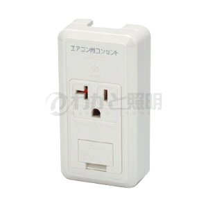 _ۓd@Io`z@CSV[Y@Io`A[X^[~itڒnRZg@15AE20Ap@(GARpRZg)@2PE@15A20A@125V@sAzCg@CS-ITGE-RC PW