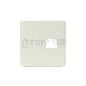 _ۓd@j[}Chr[V[Y@z[GKXv[g@2Ap@1Rp@БuN@sAzCg@HBP-0+1U PW