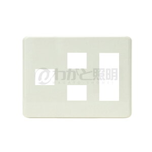 _ۓd@j[}Chr[V[Y@z[GKXv[g@3Ap@6Rpi1R+2R+3Rpj@sAzCg@HBP-1+2+3U PW