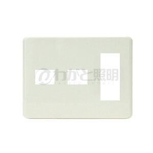 _ۓd@j[}Chr[V[Y@z[GKXv[g@3Ap@5Rpi1R+1R+3Rpj@sAzCg@HBP-1U-2+3U PW