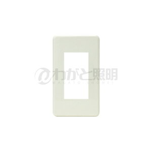 _ۓd@j[}Chr[V[Y@z[GKXv[g@1Ap@100V/200Vp@RZgp@sAzCg@HBP-GU PW