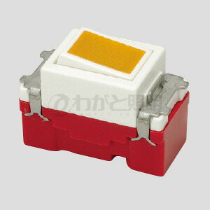 _ۓd@j[}Chr[V[Y@KChpI[XCb`@4H@15A@300V@\200V@sAzCg@JEC-BN-4GR 200V PW 󒍐Yi