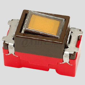 _ۓd@j[}Chr[V[Y@KChpI[}[NXCb`@4H@15A@300V@\200V@`R@JEC-BN-4MGR-C 200V 󒍐Yi