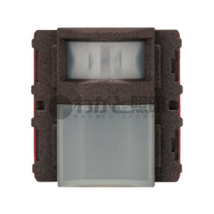 �_�ۓd��@J�EWIDE SLIM�V���[�Y�@�X�������^���b�N�@���M�Z���T�t�i�C�g���C�g�@���邳�Z���T�t�@�������@�ۈ����@��퓔�@�g�ѓd���@�_�[�N�u���E�����^���b�N�@JEC-BN-NLHS DBM