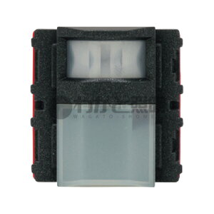 _ۓd@JEWIDE SLIMV[Y@X^bN@MZTtiCgCg@邳ZTt@@ۈ@퓔@gѓd@^bNubN@JEC-BN-NLHS MBK