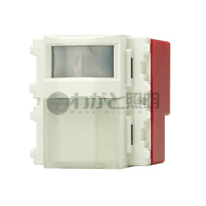 _ۓd@JEWIDEV[Y@MZTtiCgCg@邳ZTt@@ۈ@퓔@gѓd@sAzCg@JEC-BN-NLHS PW