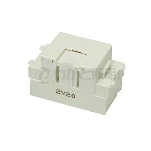 �_�ۓd��@�j���[�}�C���h�r�[�V���[�Y�@�d�b�p�������W�����W���b�N�@���`�@�R���f���T�[�t�@6��4�S�p�@�s���A�z���C�g�@JEC-BN-WUK4C PW