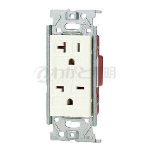 _ۓd@j[}Chr[V[Y@100V/200VpڒnRZg@P3zp@20A^@gt@125V/250V@20Ai15Apj@sAzCg@JLB-ITGLIG PW