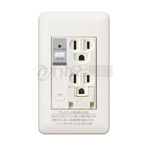 _ۓd@j[}Chr[V[Y@vgbNRZg@v[g@A[X^[~itڒn_uRZg@A[@\@AC100V 15A@gbLOh~@JPTC-55GE