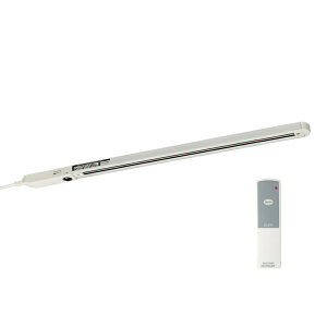 ELPA@VƖp@CeBOo[iz_Ng[j@RZg^ivOtj@[0D5m@RiRtj@{̐FAC{[@R[h3m@AC100Vp@