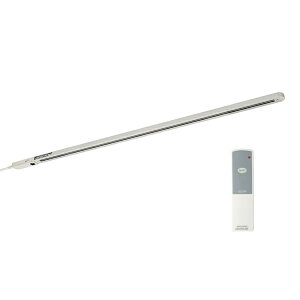 ELPA@VƖp@CeBOo[iz_Ng[j@RZg^ivOtj@[1m@RiRtj@{̐FAC{[@R[h3m@AC100Vp@v50