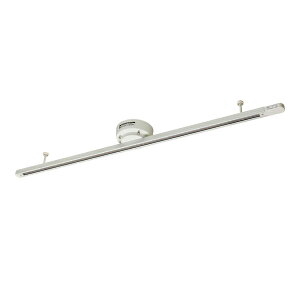 ELPA@VƖp@CeBOo[iz_Ng[j@V[O^@V[Ot^Cv@[1m@{̐FAC{[@AC100Vp@v500W܂Ł@LRC-SL100C(IV)