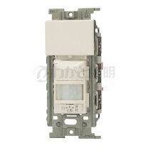 Centromedicobonanova Jimbo センサースイッチ 神保電器 配線器具 JEC-BN-PAS-3 PW 壁用埋込感熱センサスイッチ 2線式 2A 100V PW色 家電と住設のイークローバー2号店 - 通販 - Yahoo ショッピング