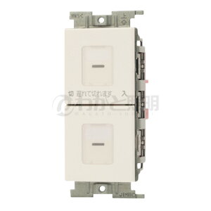 _ۓd@JEWIDE SLIMV[Y@XCb`gݍ킹@iKChE`FbNpdqxXCb`@ӏ`E2RW[@}[Nti1D5Aj@iА؃KChp}[Nti15A