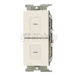 _ۓd@JEWIDE SLIMV[Y@XCb`gݍ킹@iKChE`FbNpdqxXCb`@5ό`E2RW[@}[Nti1D5A{10Aj@iА؃KChp}[Nti15A