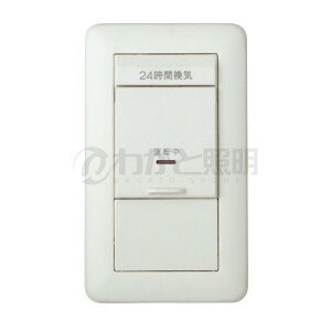 _ۓd@JEWIDE SLIMV[Y@24ԊCpCXCb`@CXCb`@Аؒ჏bg`FbNp@0.5A-300V@VJS-1