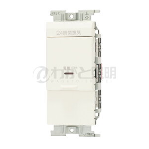 _ۓd@JEWIDE SLIMV[Y@24ԊCpCXCb`iAڎtpj@CXCb`@А؃`FbNp@4A-300V@VJSN-2