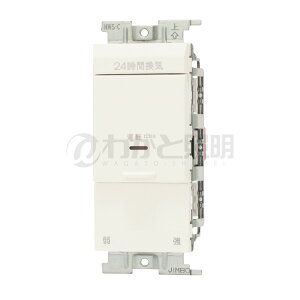 _ۓd@JEWIDE SLIMV[Y@24ԊCpCXCb`iAڎtpj@CXCb`+ʐؑփXCb`@А؃`FbNpi4A-300Vj+3Hi15A-300Vj@VJSN-23L