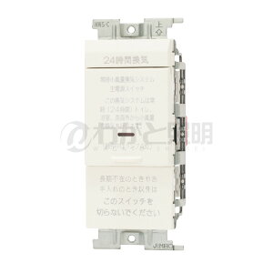 _ۓd@JEWIDE SLIMV[Y@24ԊCpCXCb`iAڎtpj@CXCb`@А؃`FbNp@4A-300V@VJSN-V2