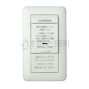 _ۓd@JEWIDE SLIMV[Y@24ԊCpCXCb`@CXCb`@А؃`FbNp3@15A-100V@VJS-V3