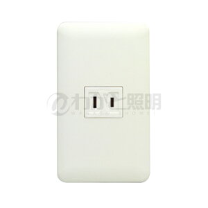 _ۓd@JEWIDEV[Y@RZggݍ킹@VORZg@2P@15A@125V@sAzCg@WJ01401PW