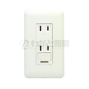 _ۓd@JEWIDEV[Y@RZggݍ킹@_uRZg@A[X^[~it@2P@15A@125V@sAzCg@WJ03403PW