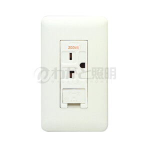 _ۓd@JEWIDEV[Y@RZggݍ킹@ڒnRZg@200V@A[X^[~it@2PE@15A20A@250V@sAzCg@WJ03420PW