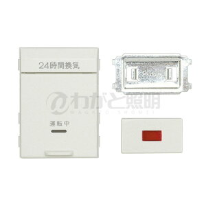 _ۓd@JEWIDEV[Y@24ԊCpXCb`pA_v^Lbg@tσv[g+p+Œp`bv@WJ-24HFD1