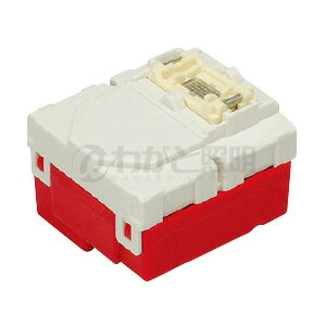 _ۓd@JEWIDEV[Y@KChE`FbNpXCb`@ʗp@4H@2RW[@4A@200Vp@WJ-4GCR 200V 󒍐Yi