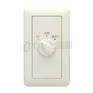 _ۓd@JEWIDEV[Y@ǗpMZTXCb`p[^XCb`@P3iؑց@[^XCb`1@WJH01620PW